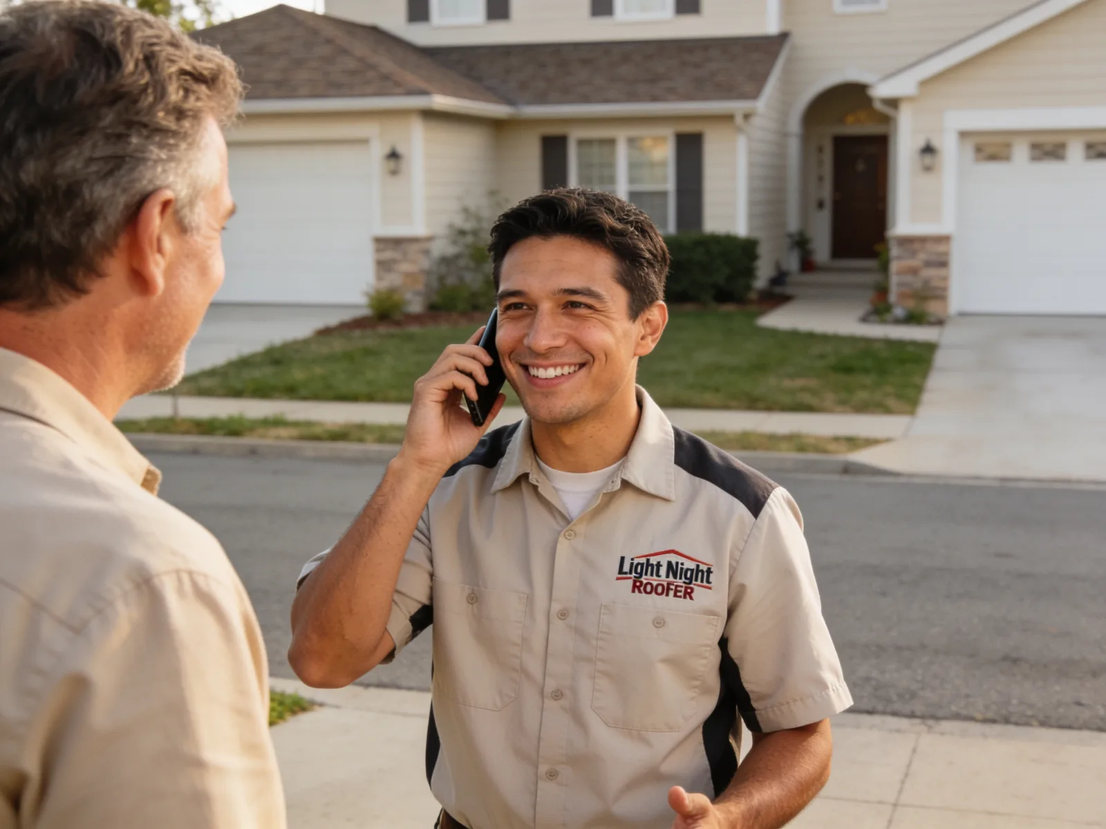 Emergency Roof Repair Roma, TX FAQs